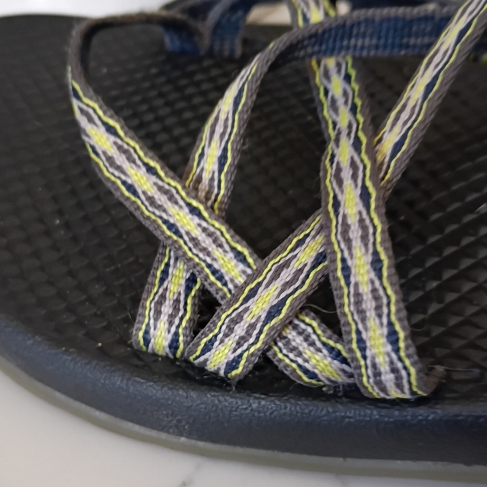 Chaco Sandals Kids - Picture 6 of 6
